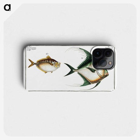 3-14_Ichtyologie-ou-Histoire-naturelle_phone