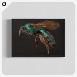 3-14_Insects-Unlocked-Project_blk-crop