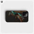 3-14_Insects-Unlocked-Project_phone