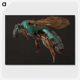 3-14_Insects-Unlocked-Project_picture-crop