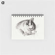 3-14_Jean-Bernard_memo