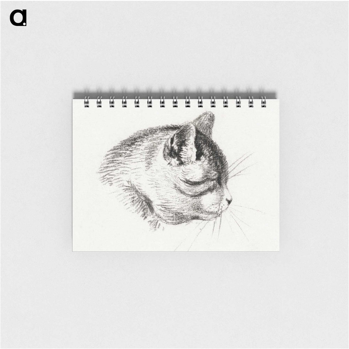 3-14_Jean-Bernard_memo