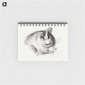 3-14_Jean-Bernard_memo