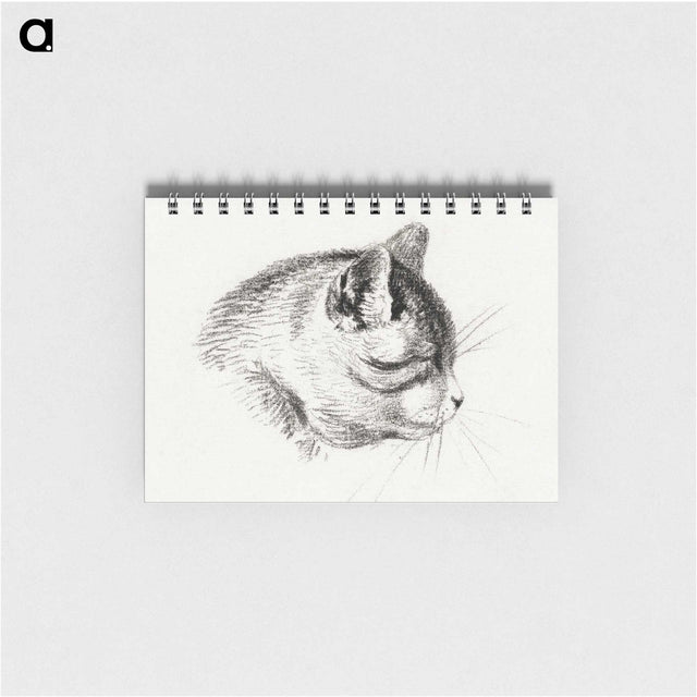 3-14_Jean-Bernard_memo