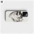 3-14_Jean-Bernard_phone