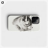 3-14_Jean-Bernard_phone