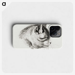 3-14_Jean-Bernard_phone