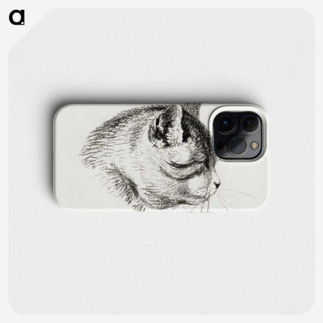 3-14_Jean-Bernard_phone