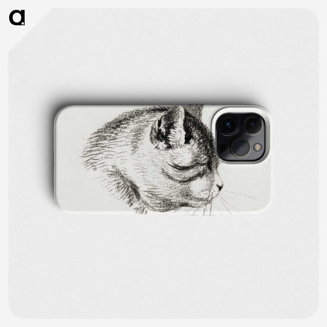 3-14_Jean-Bernard_phone