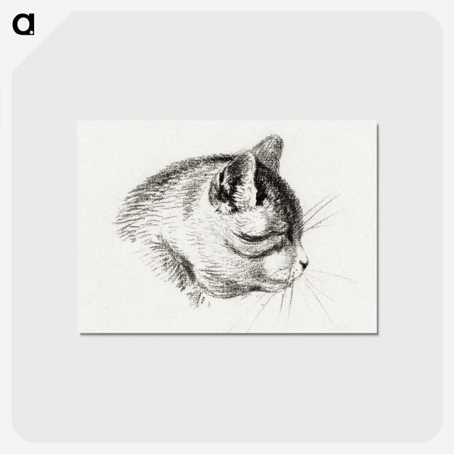3-14_Jean-Bernard_postcard