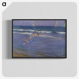 3-14_Joaquin-Sorolla_blk-crop