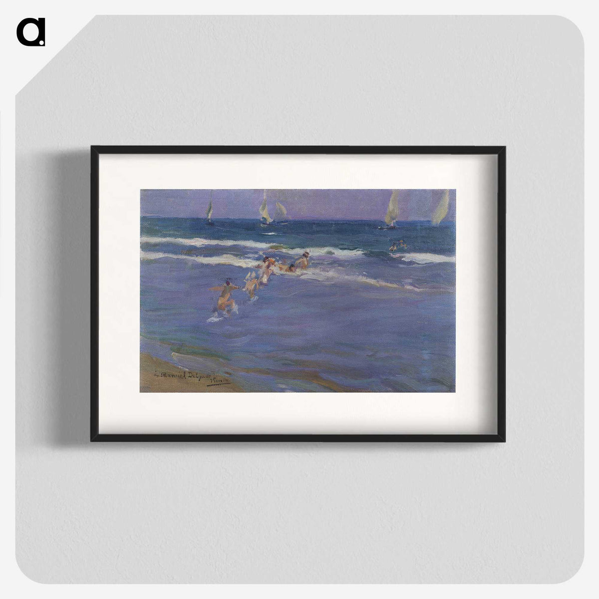 3-14_Joaquin-Sorolla_blk