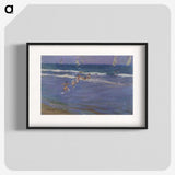 3-14_Joaquin-Sorolla_blk