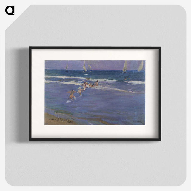 3-14_Joaquin-Sorolla_blk