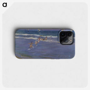 3-14_Joaquin-Sorolla_phone