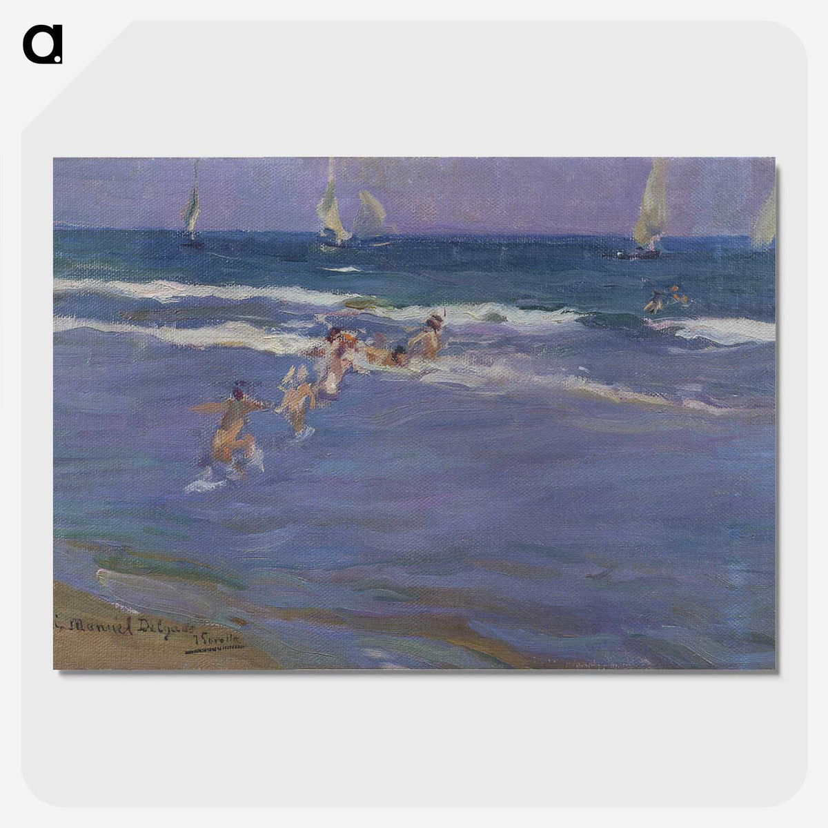 3-14_Joaquin-Sorolla_picture-crop