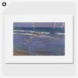 3-14_Joaquin-Sorolla_picture