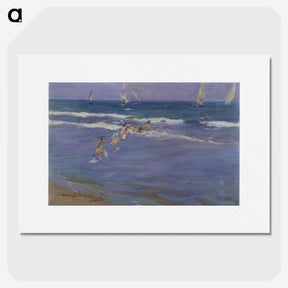 3-14_Joaquin-Sorolla_picture