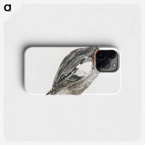 3-14_Johan-Teyler_phone