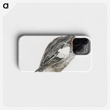 3-14_Johan-Teyler_phone