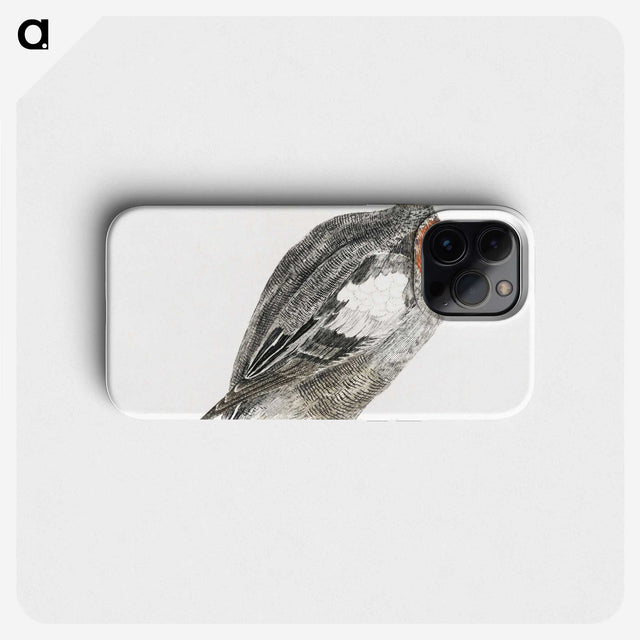 3-14_Johan-Teyler_phone