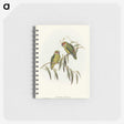 3-14_John-Gould_memo