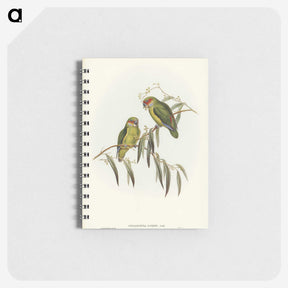 3-14_John-Gould_memo