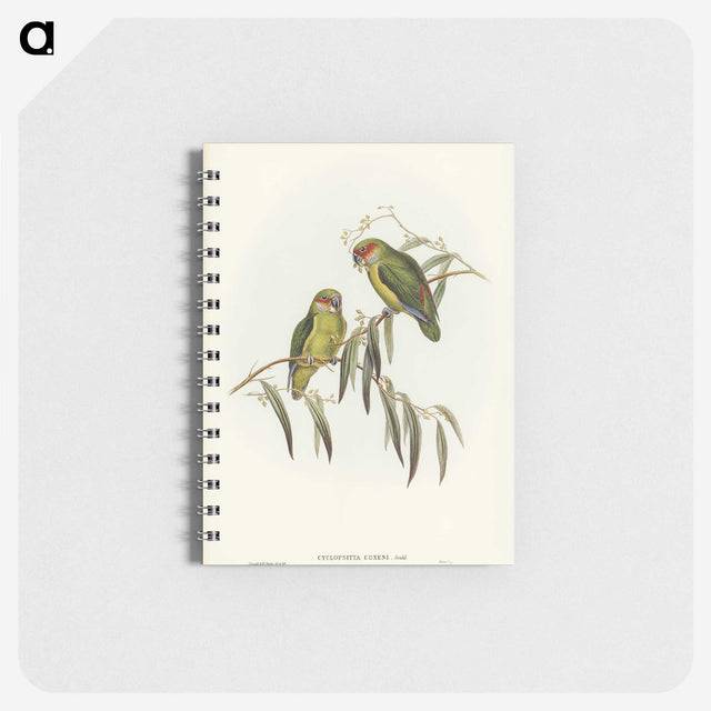 3-14_John-Gould_memo