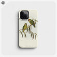 3-14_John-Gould_phone