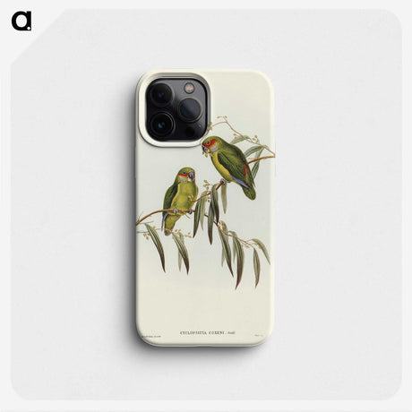 3-14_John-Gould_phone