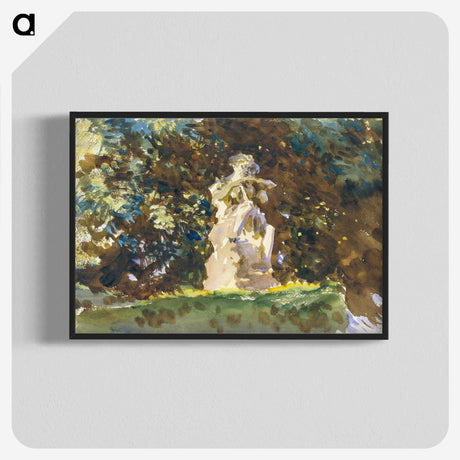 3-14_John-Singer-Sargent_blk-crop