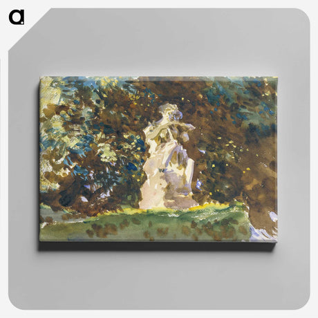 3-14_John-Singer-Sargent_canvas