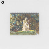 3-14_John-Singer-Sargent_memo
