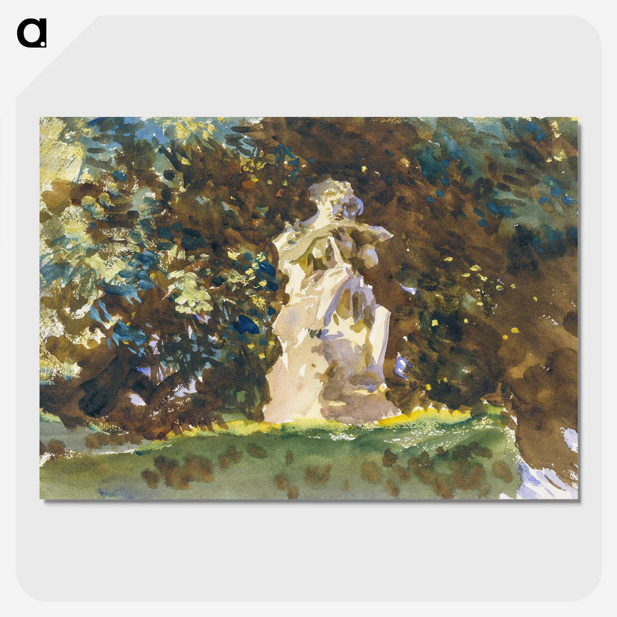 3-14_John-Singer-Sargent_picture-crop