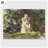 3-14_John-Singer-Sargent_picture-crop