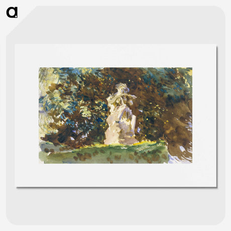 3-14_John-Singer-Sargent_picture