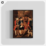 3-14_Joshua-Reynolds_blk-crop