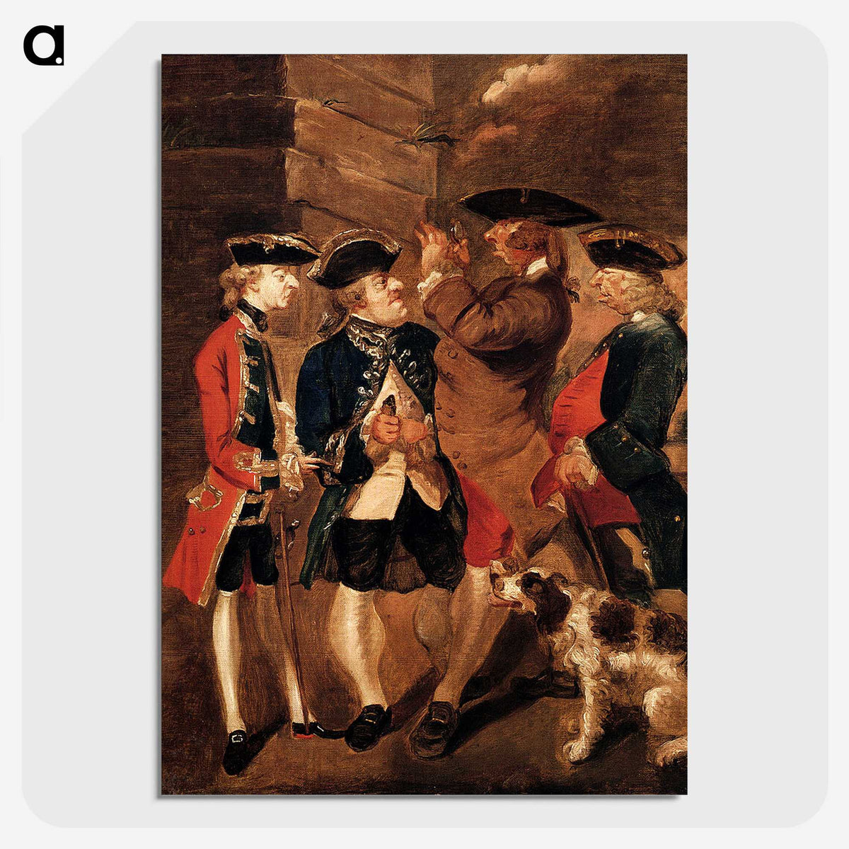 3-14_Joshua-Reynolds_picture-crop