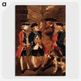 3-14_Joshua-Reynolds_picture-crop