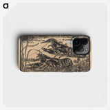 3-14_Julie-de-Graag_phone