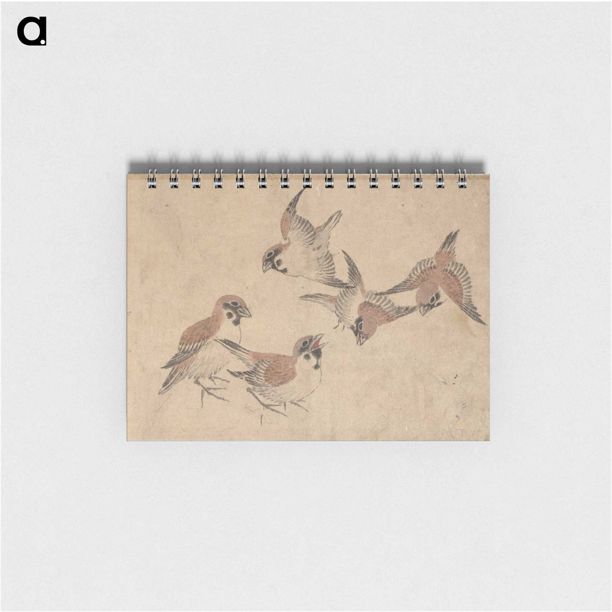 3-14_Katsushika-Hokusai_memo