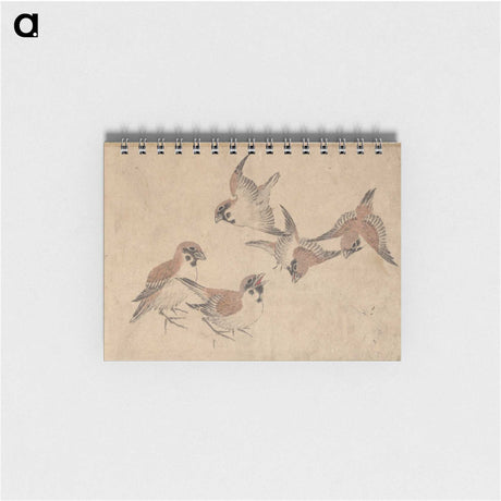 3-14_Katsushika-Hokusai_memo