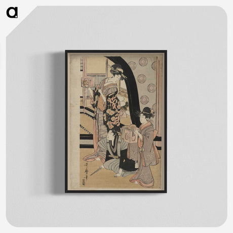 3-14_Kitagawa-Utamaro_blk-crop