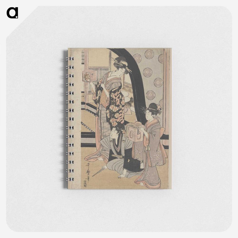 3-14_Kitagawa-Utamaro_memo