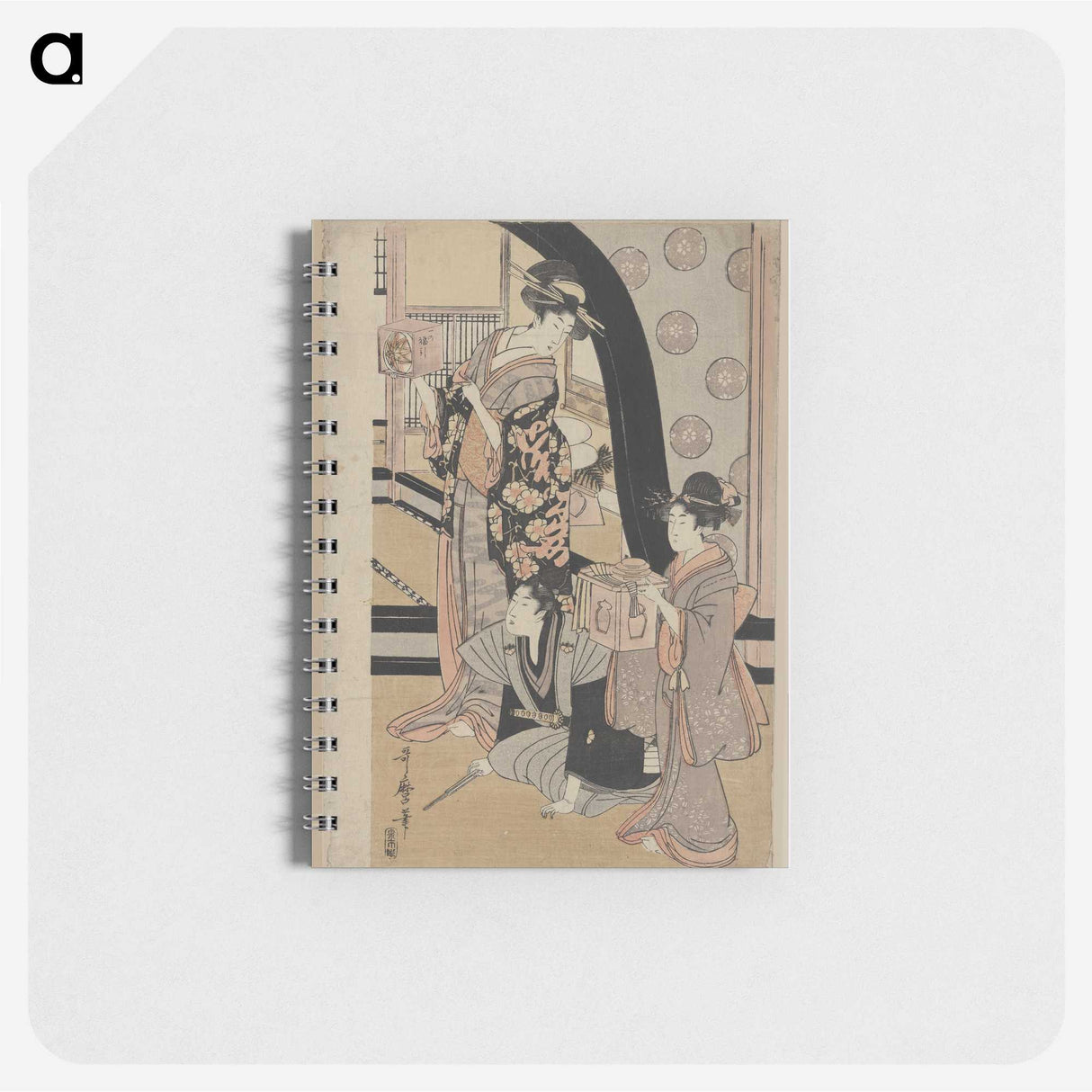 3-14_Kitagawa-Utamaro_memo