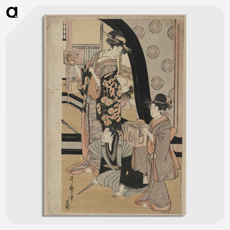 3-14_Kitagawa-Utamaro_picture-crop