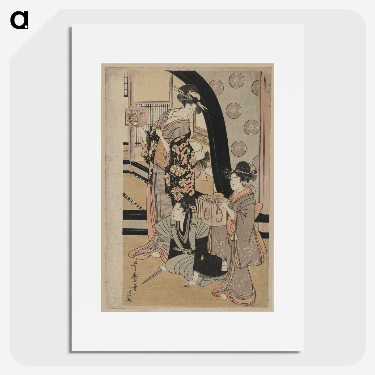 3-14_Kitagawa-Utamaro_picture