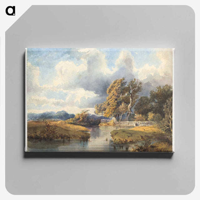 3-14_Ladislav-Mednyanszky_canvas