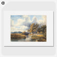 3-14_Ladislav-Mednyanszky_picture
