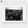 3-14_Leslie-Adkin_picture